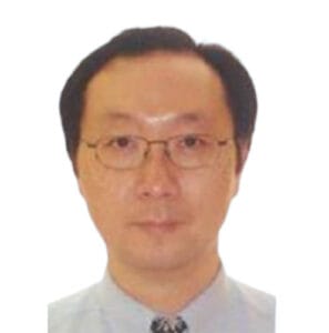 Dr LC Foong Dr LC Foong