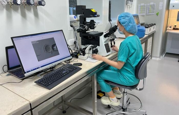 Fertility & Intimacy Wellness – Laboratory Girl Fertility & Intimacy Wellness - Laboratory Girl