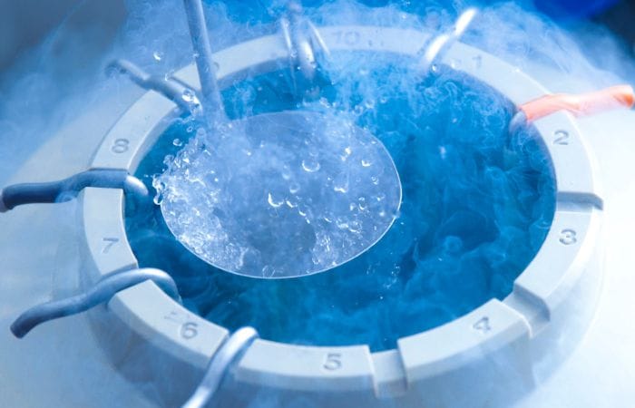 Fertility & Intimacy Wellness – Egg Freezing Fertility & Intimacy Wellness - Egg Freezing