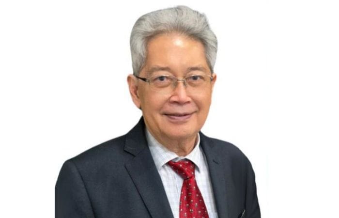 Fertility & Intimacy Wellness – Prof Ng Fertility & Intimacy Wellness - Prof Ng