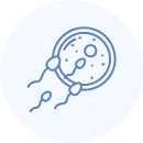 Advanced Reproductive Treatments Advanced Reproductive Treatments