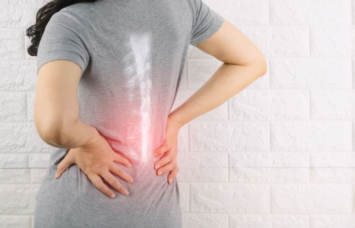 Bone Density Loss – Menopause Management Bone Density Loss - Menopause Management