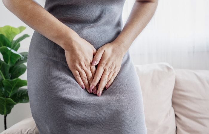 Chronic Genital Discomfort – Sexual And Pelvic Health Chronic Genital Discomfort - Sexual And Pelvic Health