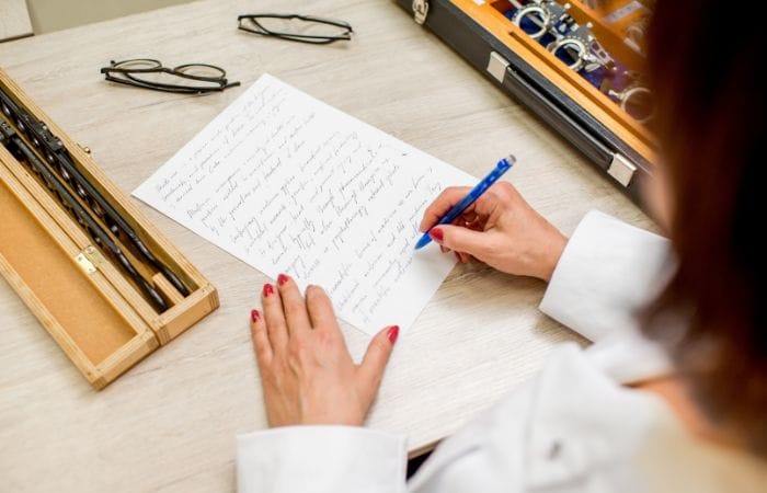 Clinical Sexology Services - Assessment