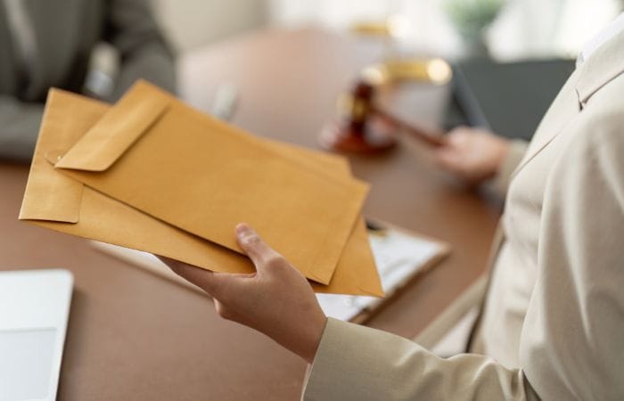 Clinical Sexology Services - Confidential