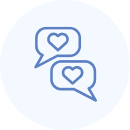 Couple Intimacy Counselling Couple Intimacy Counselling