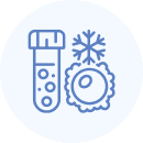 Egg Freezing Egg Freezing