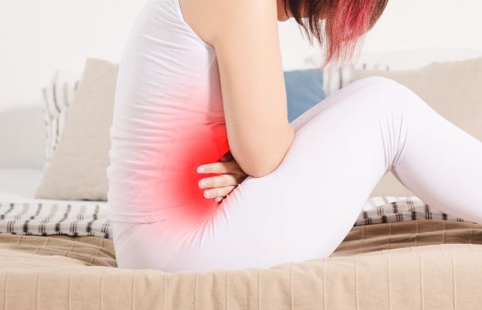 Endometriosis Endometriosis