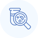 Fertility Screening Fertility Screening