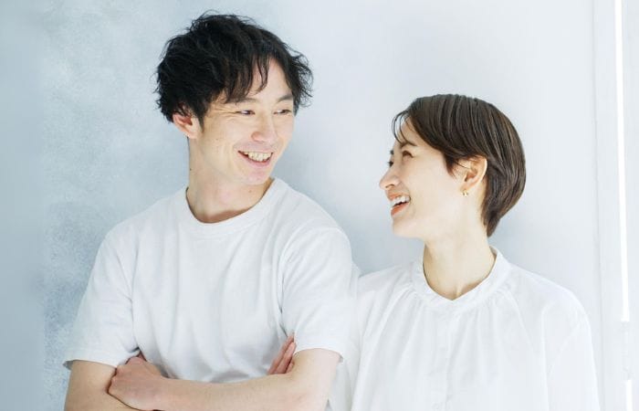 For Couples - Fertility Screening