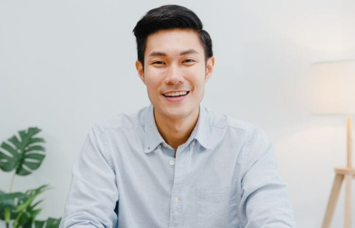 For Single Men - Fertility Screening