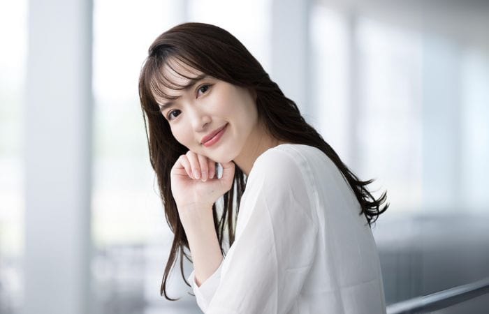 For Single Women - Fertility Screening