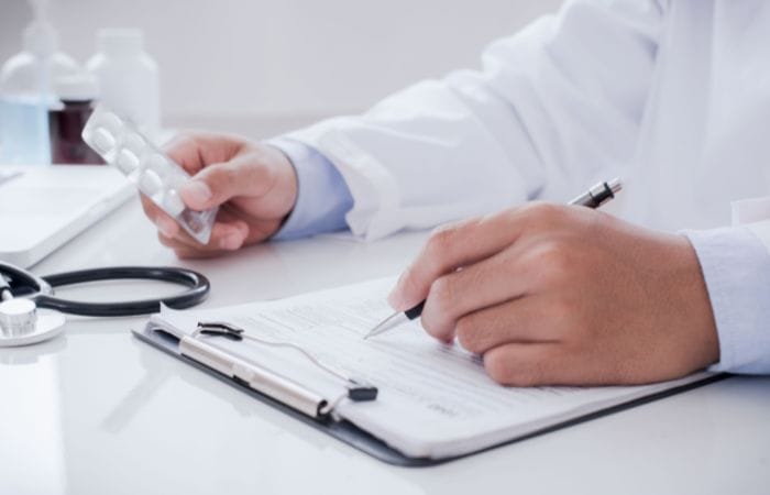 General Health Assessment – Pre-conception Screening General Health Assessment - Pre-conception Screening