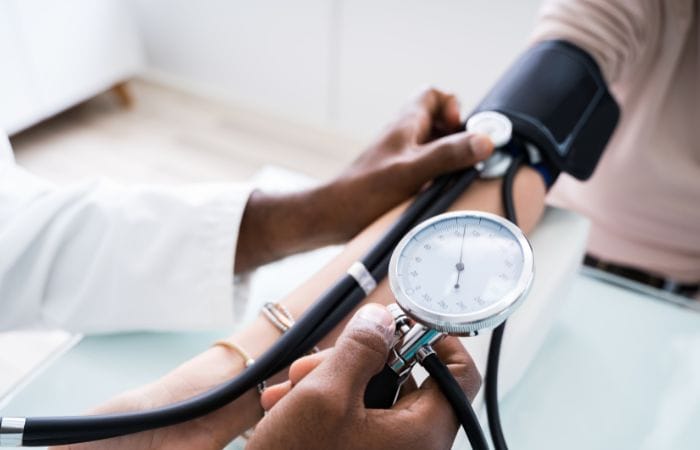 Gestational Conditions – High-RIsk Pregnancy Gestational Conditions - High-RIsk Pregnancy