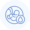 High-Risk Pregnancies