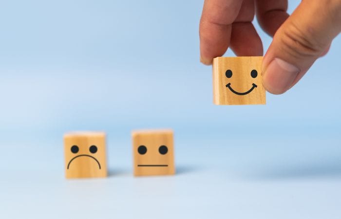 Mood Swings – Menopause Management Mood Swings - Menopause Management