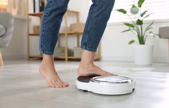 Polycystic Ovarian Syndrome Polycystic Ovarian Syndrome