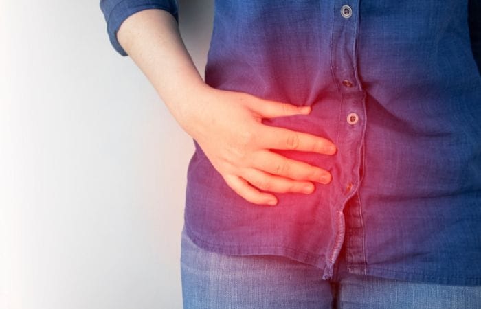 Sexual And Pelvic Health – Pelvic Organ Prolapse Sexual And Pelvic Health - Pelvic Organ Prolapse