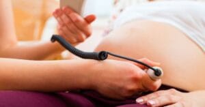 Antenatal Care – What You Need To Know