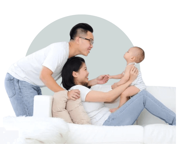 image of Sincere Healthcare Group image of Sincere Healthcare Group