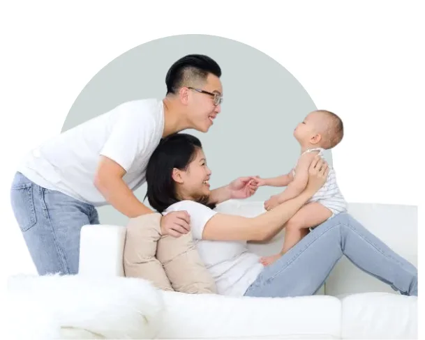 image of Sincere Healthcare Group