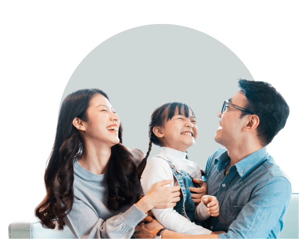 image of Sincere Healthcare Group v3 image of Sincere Healthcare Group v3