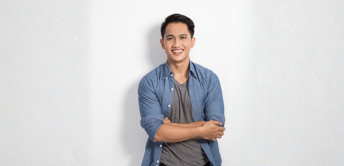 What A Semen Analysis Can Show About Your Fertility