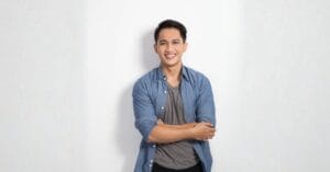 What A Semen Analysis Can Show About Your Fertility