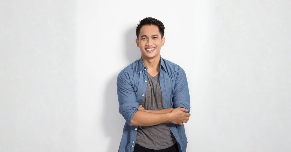 What A Semen Analysis Can Show About Your Fertility